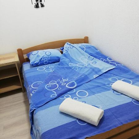 Kopaonik Apartman Aleksandar Екстер'єр фото