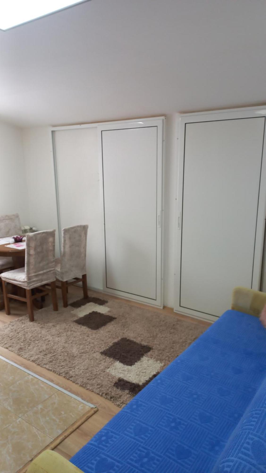 Kopaonik Apartman Aleksandar Екстер'єр фото