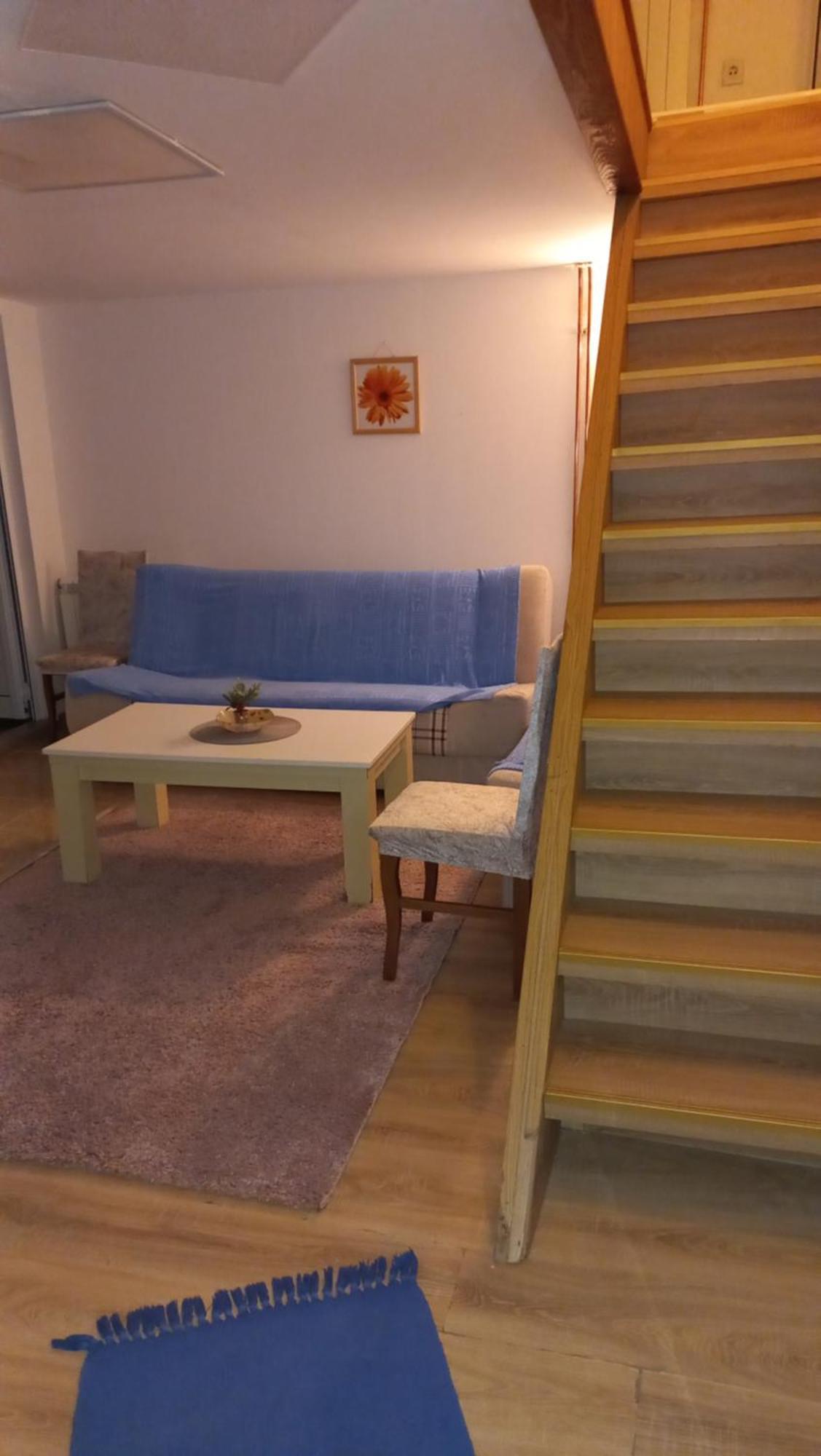 Kopaonik Apartman Aleksandar Номер фото