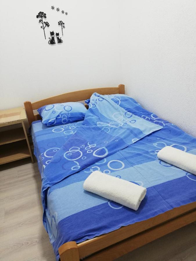 Kopaonik Apartman Aleksandar Екстер'єр фото